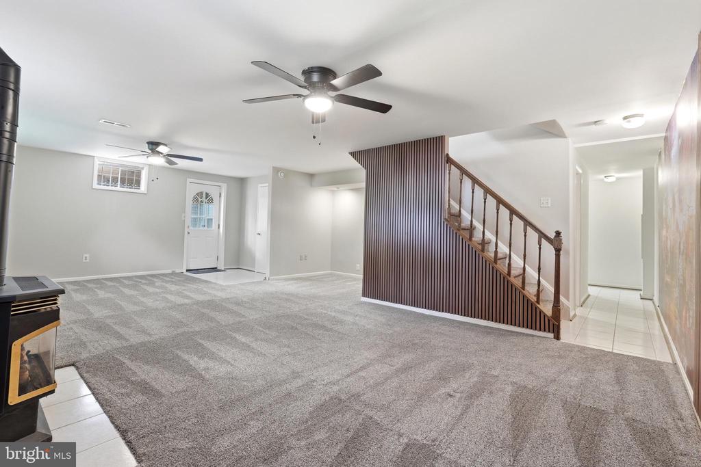 6300 GALAXY COURT
