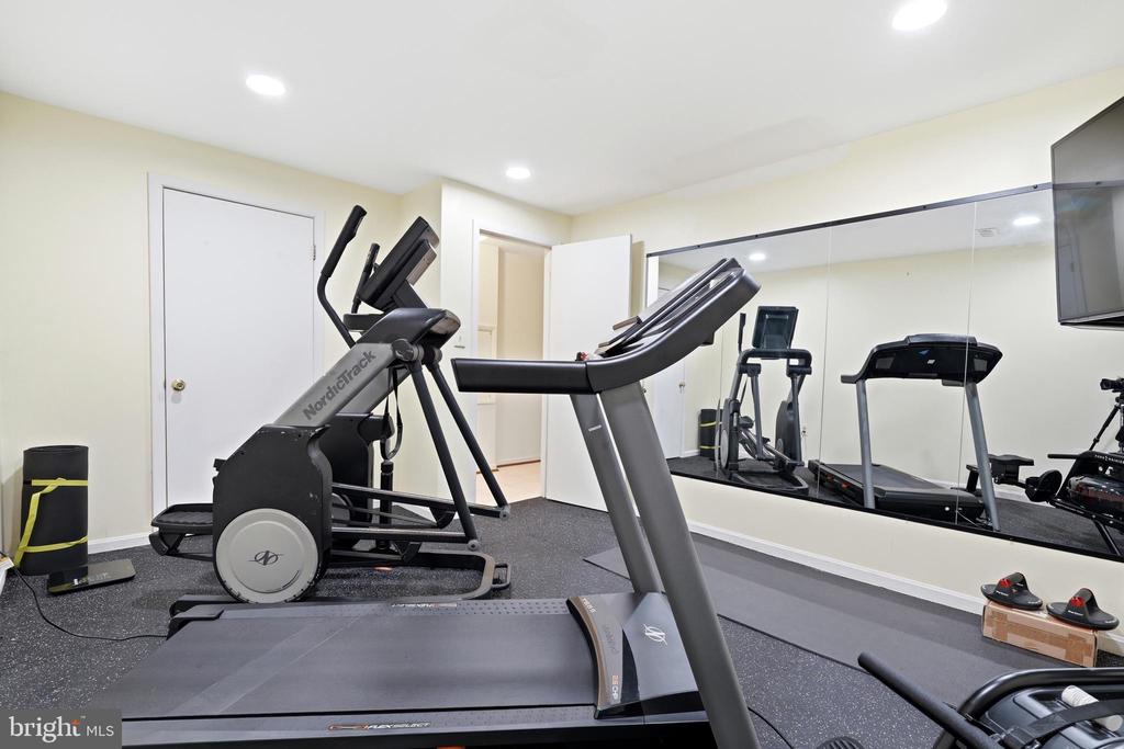 6300 GALAXY COURT