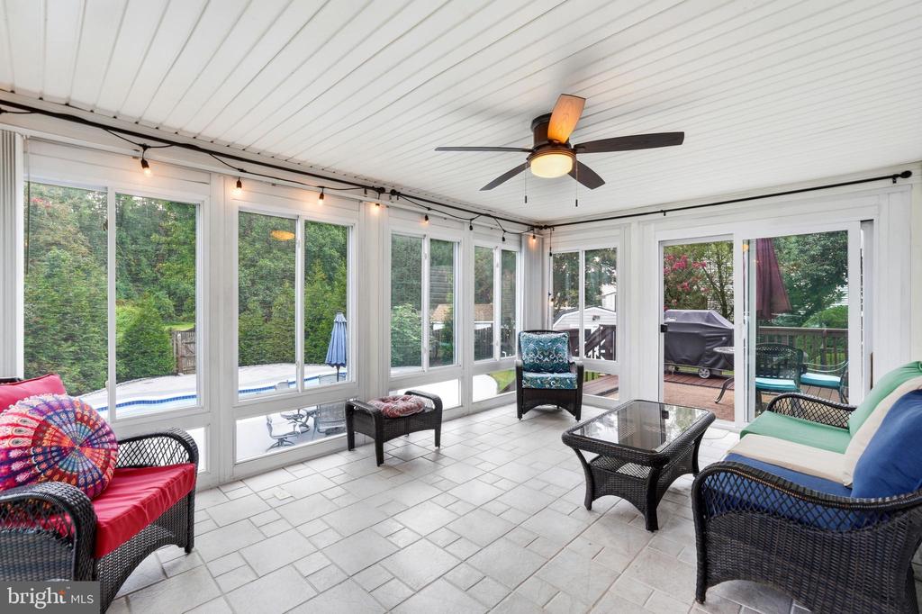 6300 GALAXY COURT