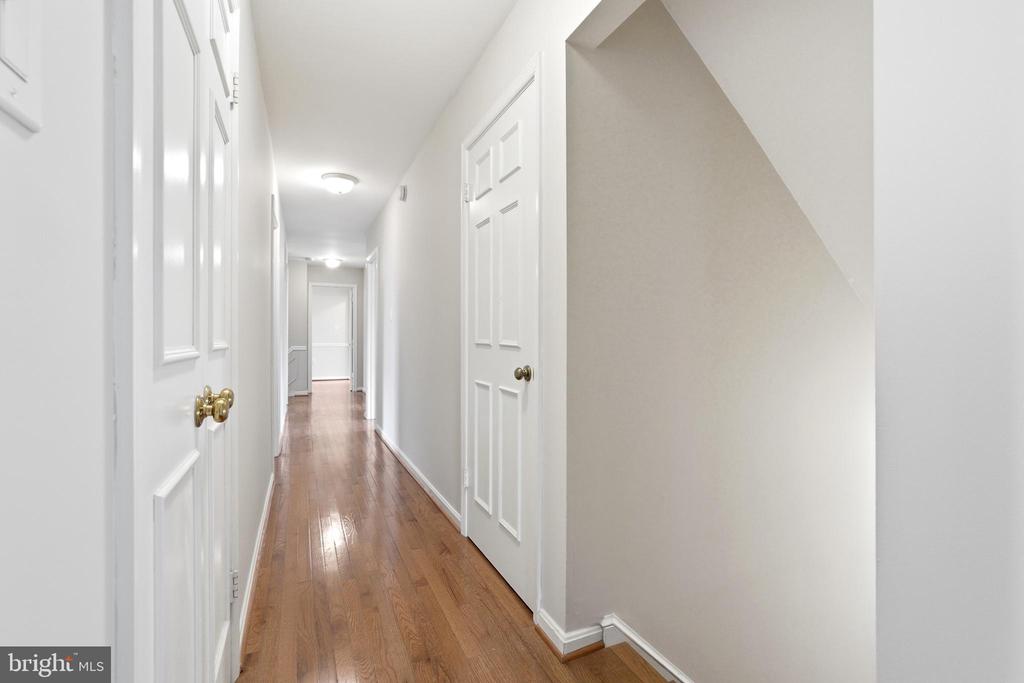 6300 GALAXY COURT