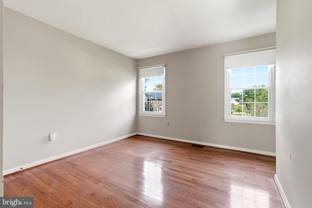 6300 GALAXY COURT