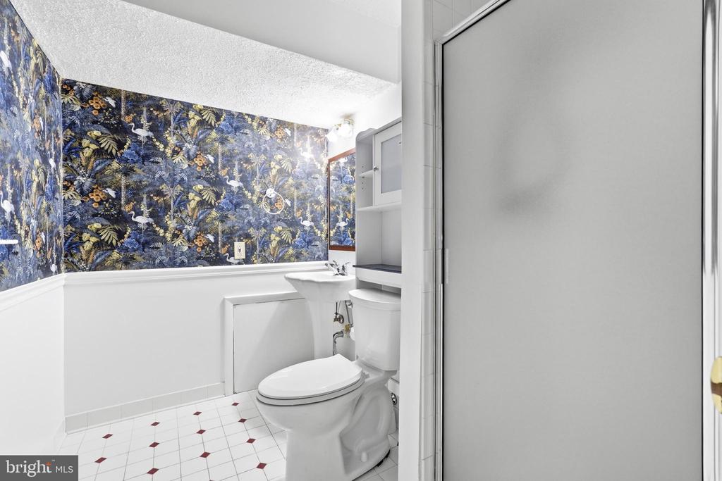 6300 GALAXY COURT
