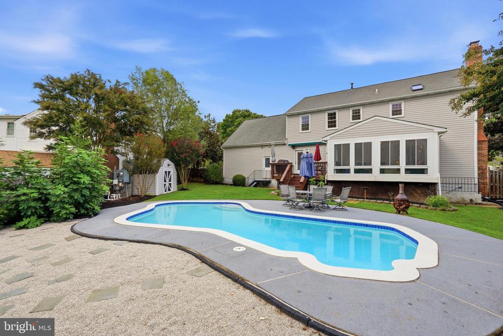 6300 GALAXY COURT