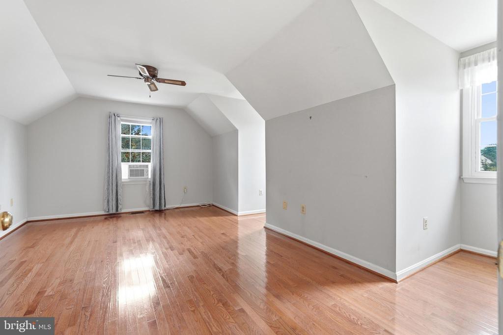 6300 GALAXY COURT