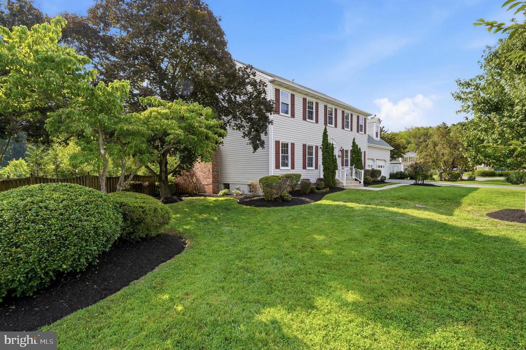 6300 GALAXY COURT