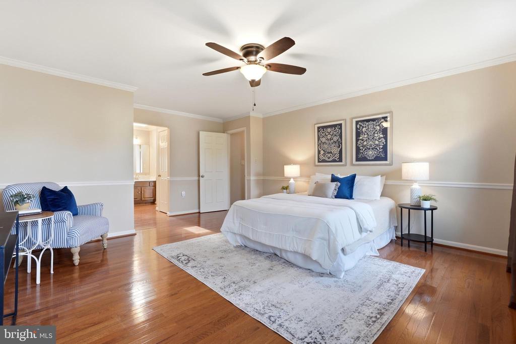 6300 GALAXY COURT