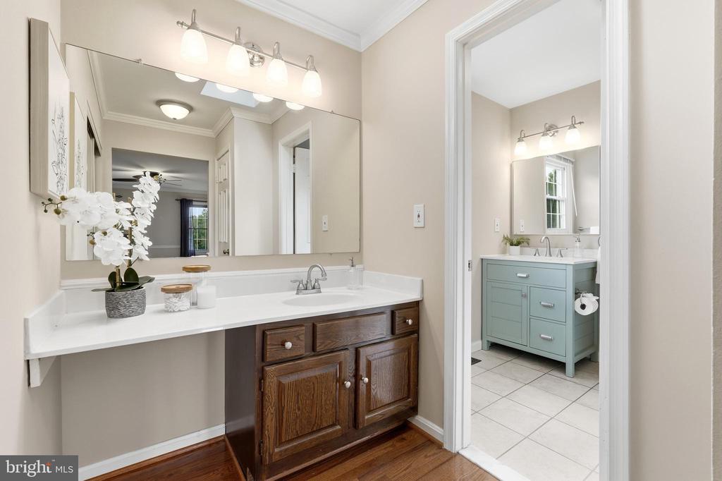 6300 GALAXY COURT