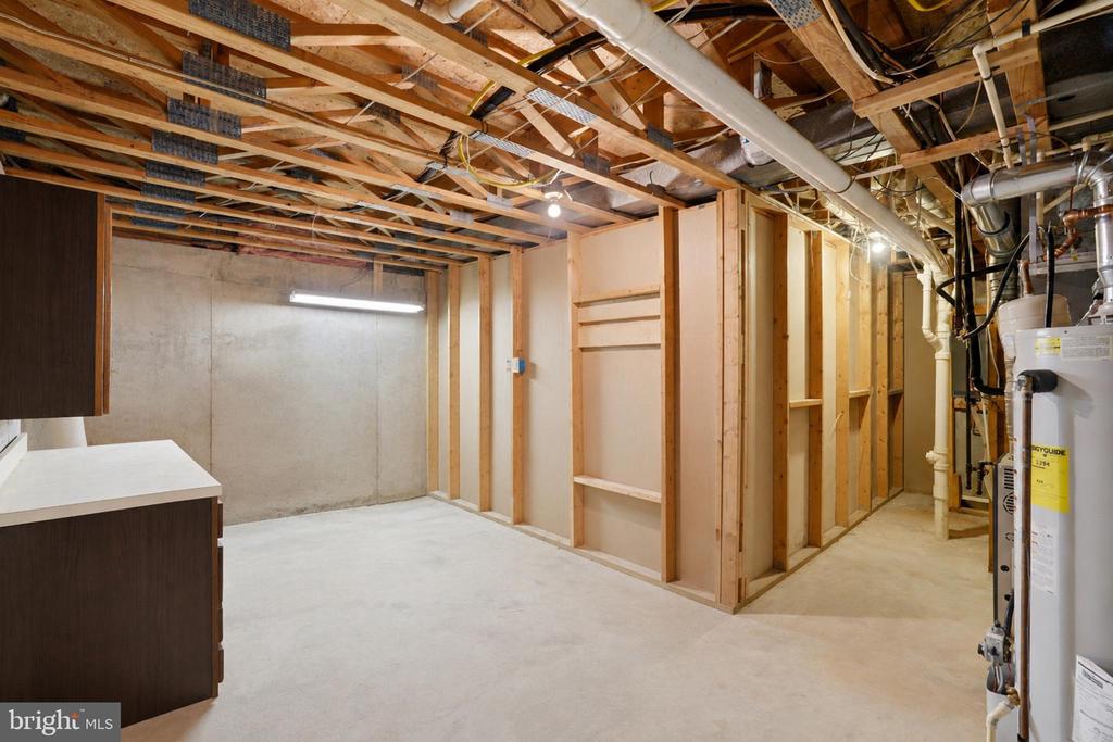6300 GALAXY COURT