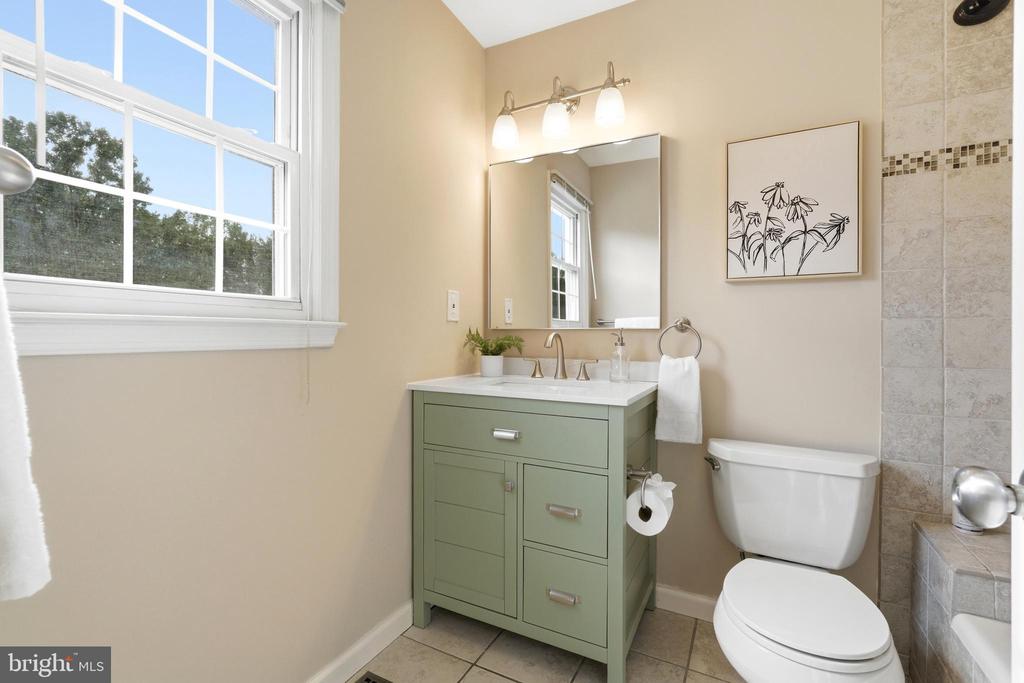 6300 GALAXY COURT