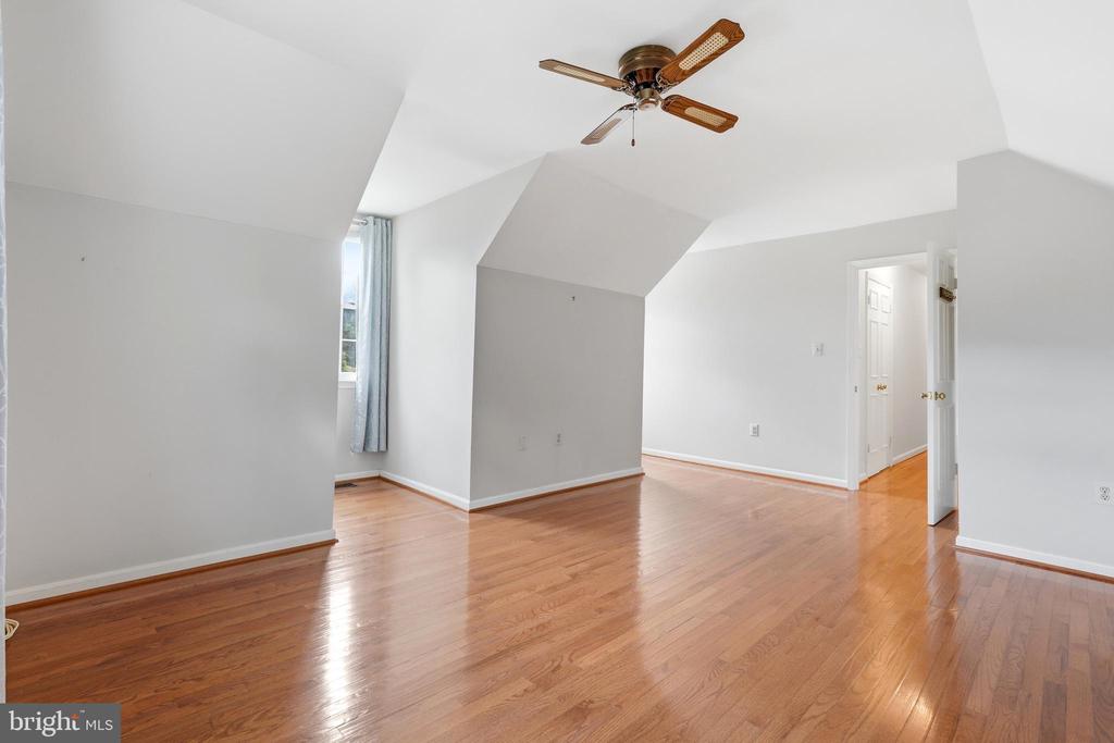 6300 GALAXY COURT