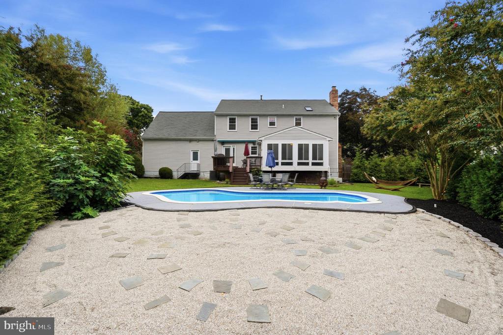 6300 GALAXY COURT