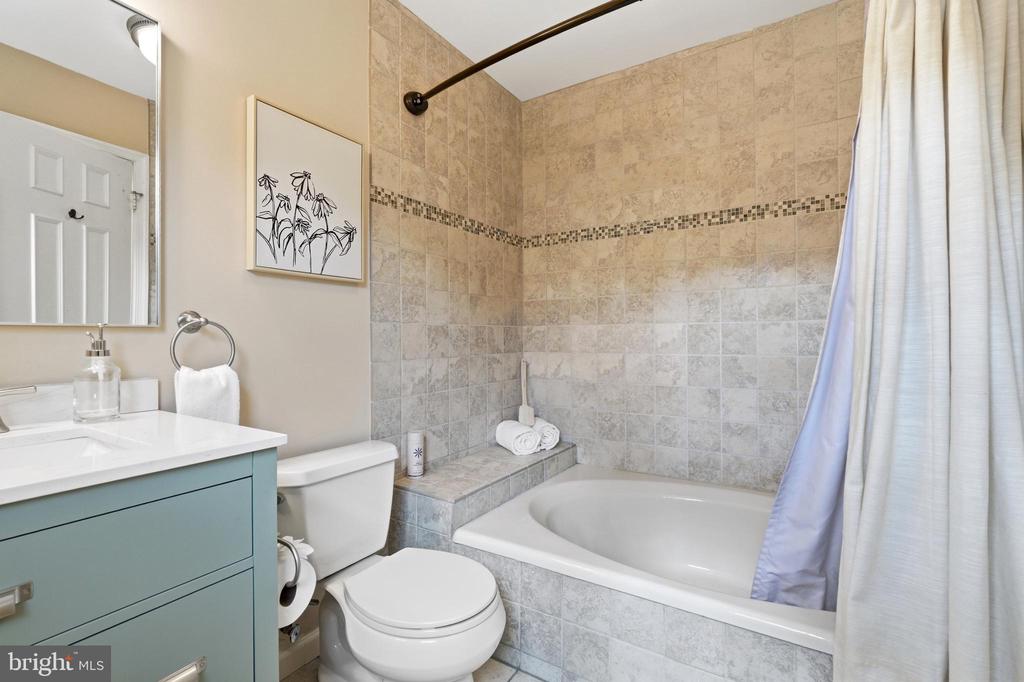 6300 GALAXY COURT