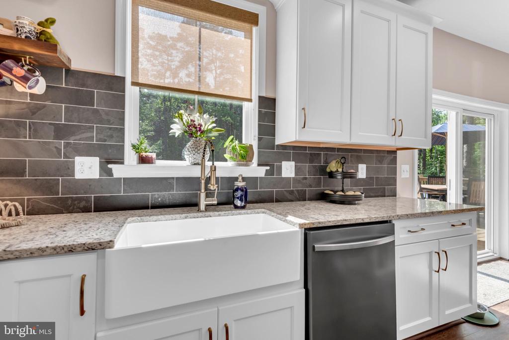 158 Ackerman Dr