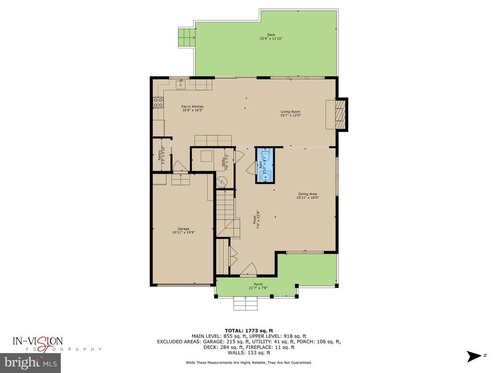 158 Ackerman Dr