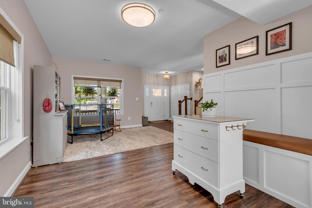 158 Ackerman Dr