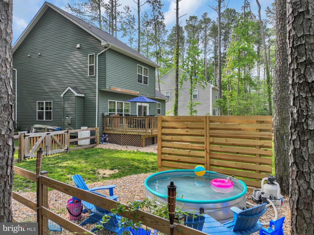 158 Ackerman Dr