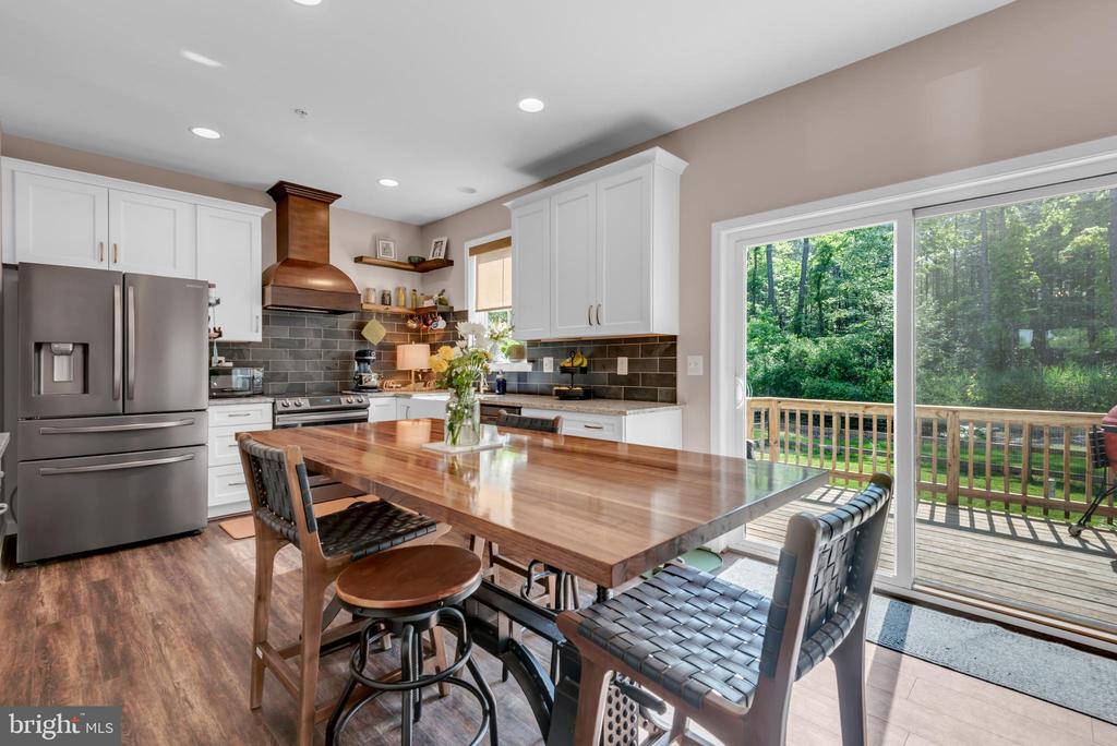 158 Ackerman Dr