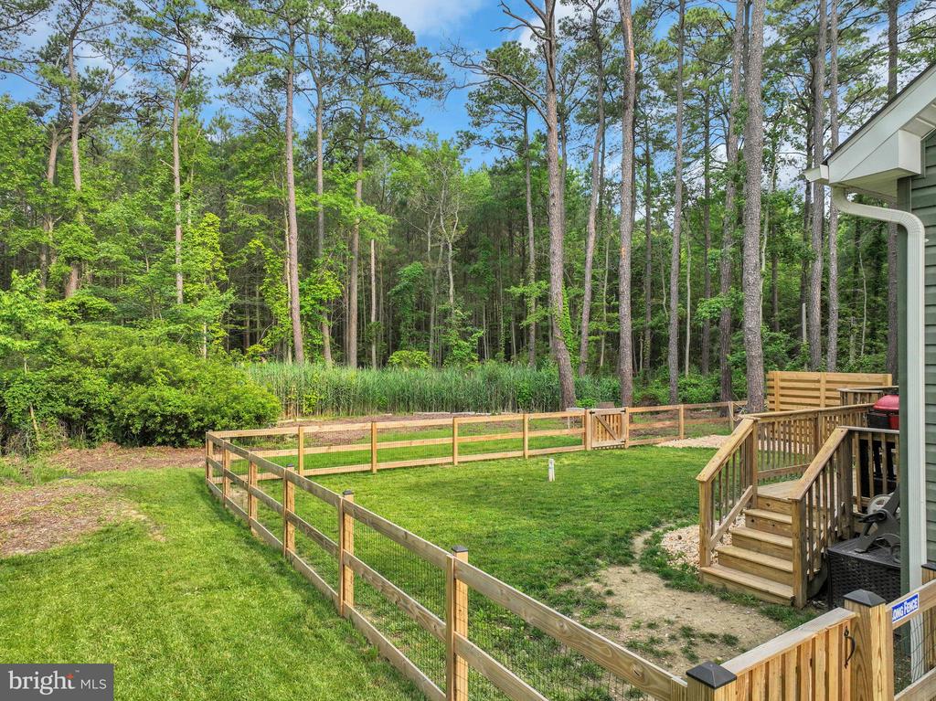 158 Ackerman Dr