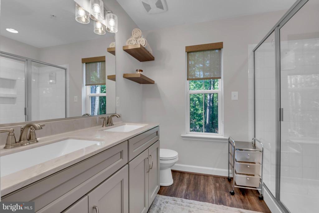 158 Ackerman Dr