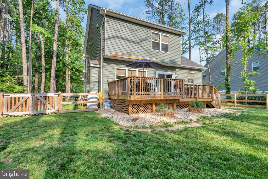 158 Ackerman Dr