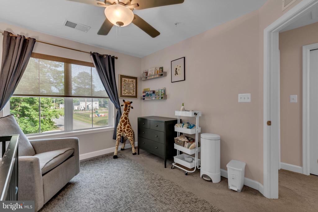 158 Ackerman Dr