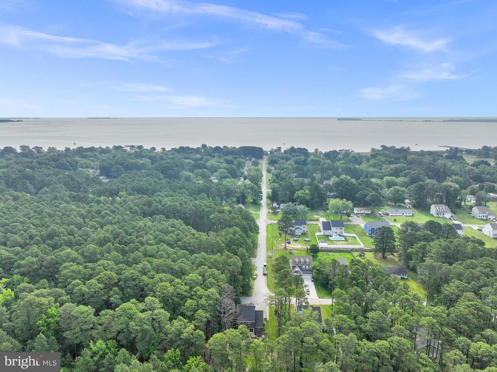 158 Ackerman Dr