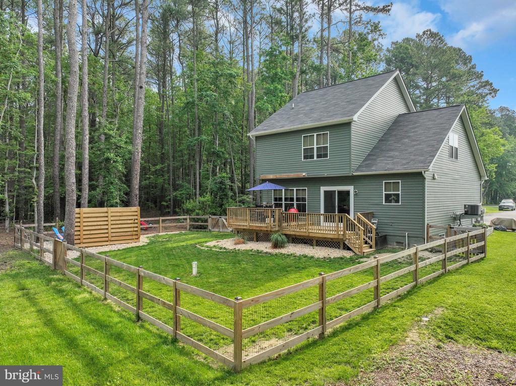 158 Ackerman Dr