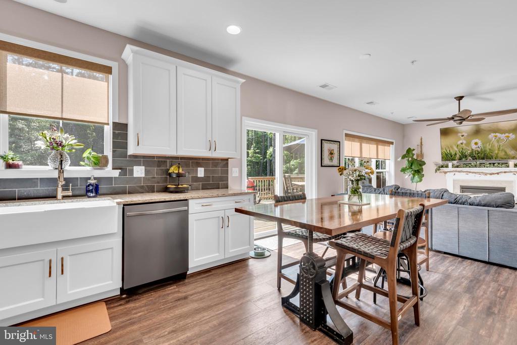 158 Ackerman Dr