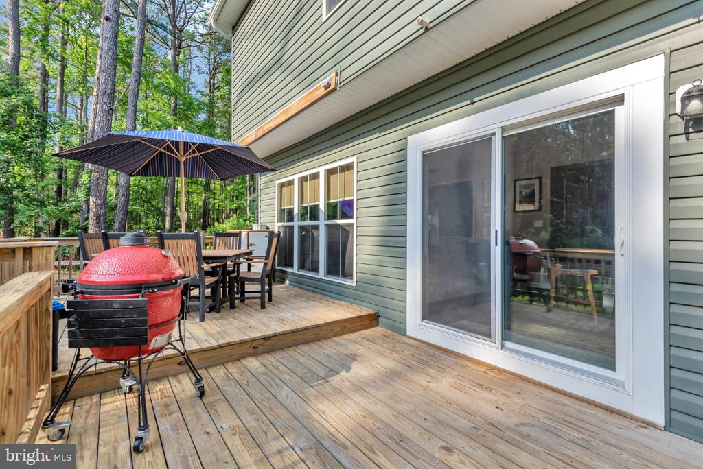 158 Ackerman Dr