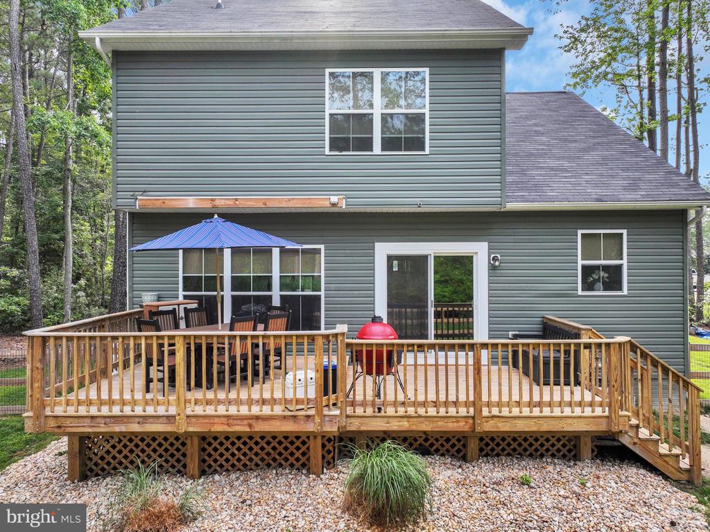 158 Ackerman Dr