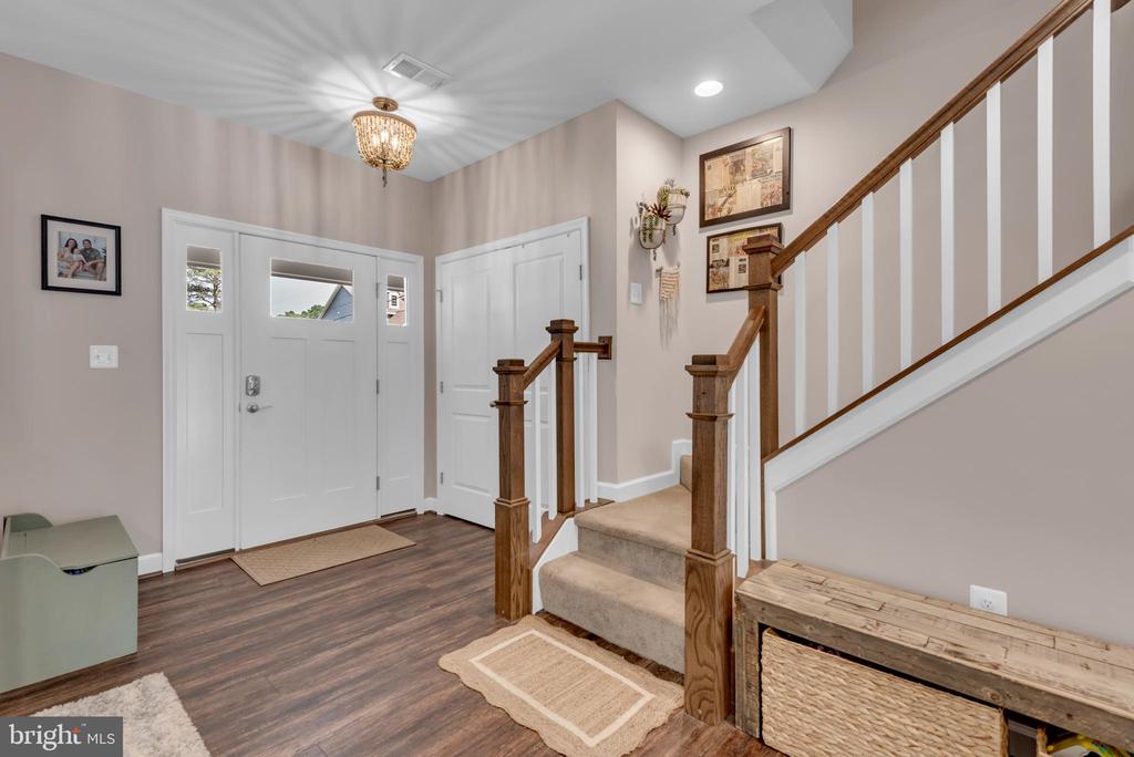 158 Ackerman Dr