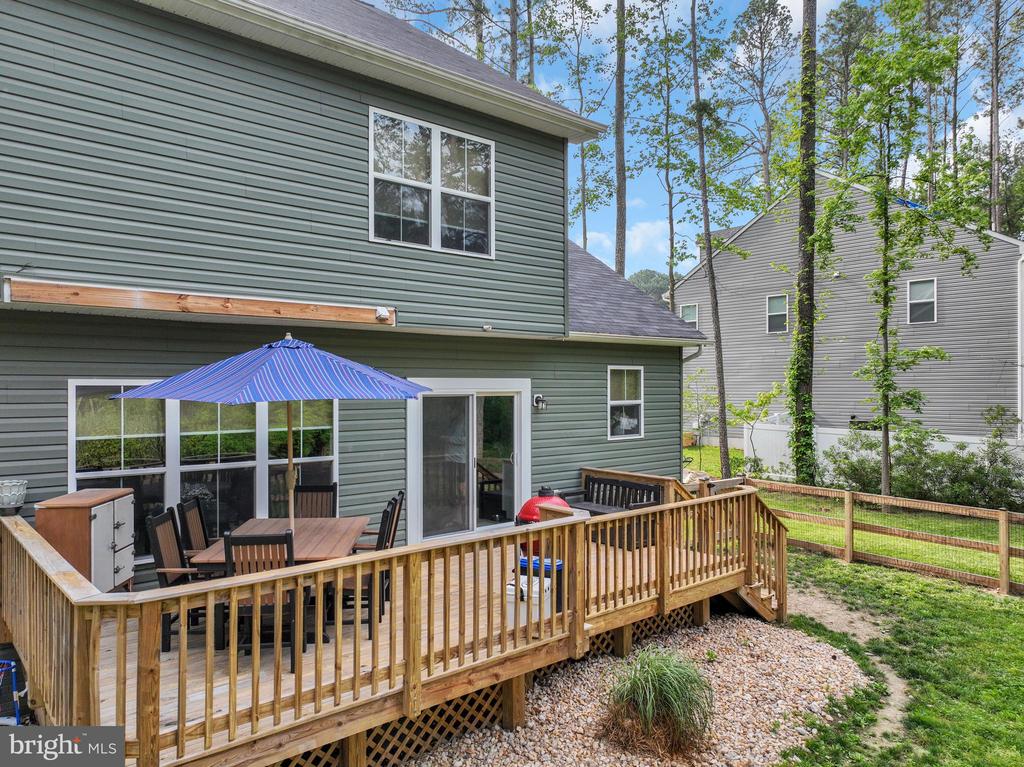 158 Ackerman Dr