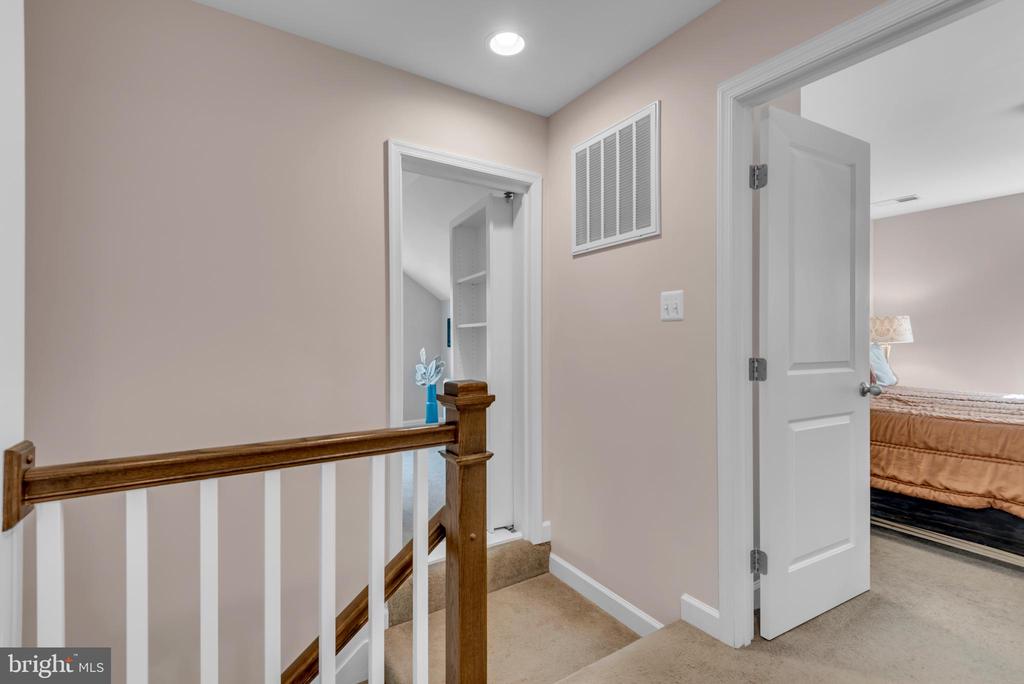 158 Ackerman Dr