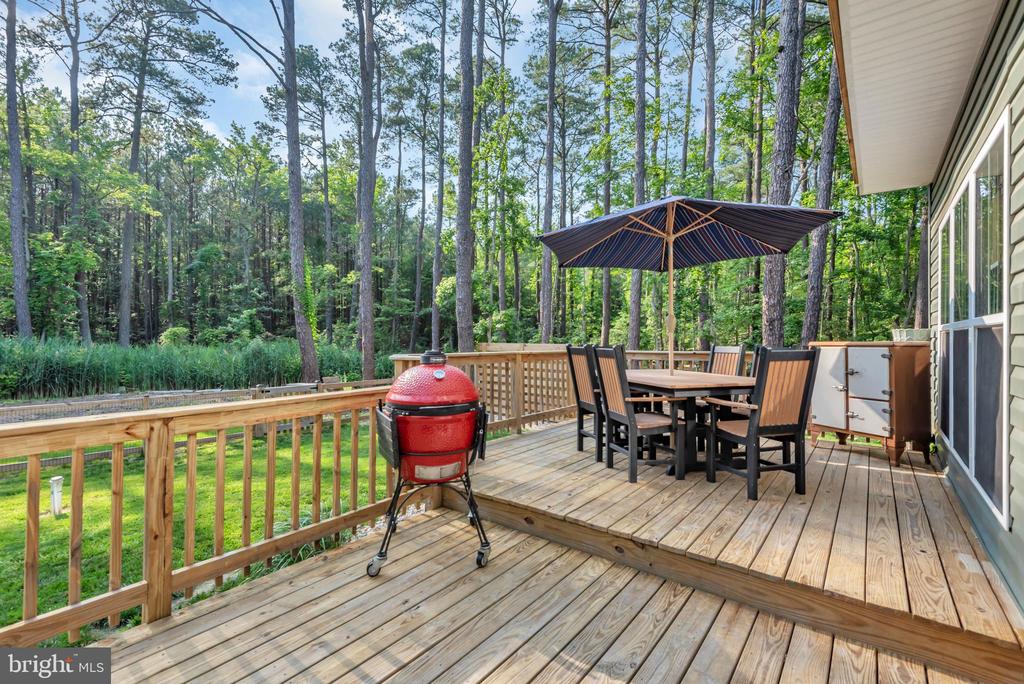 158 Ackerman Dr