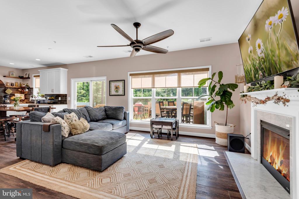 158 Ackerman Dr