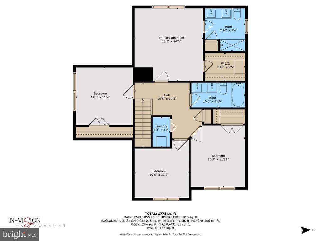 158 Ackerman Dr