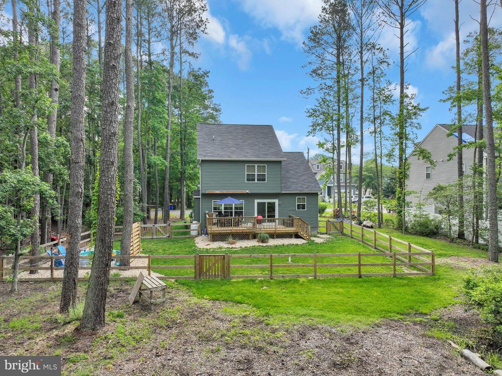 158 Ackerman Dr