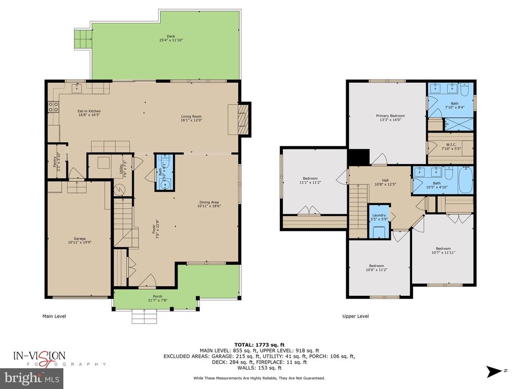 158 Ackerman Dr