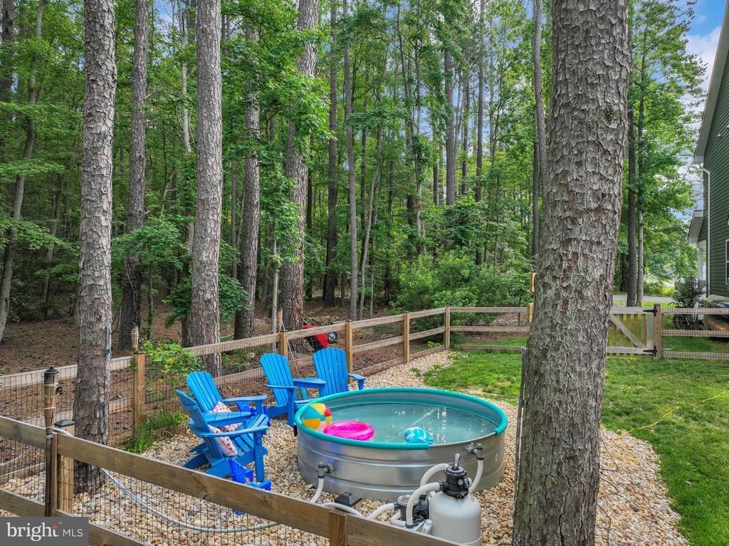 158 Ackerman Dr