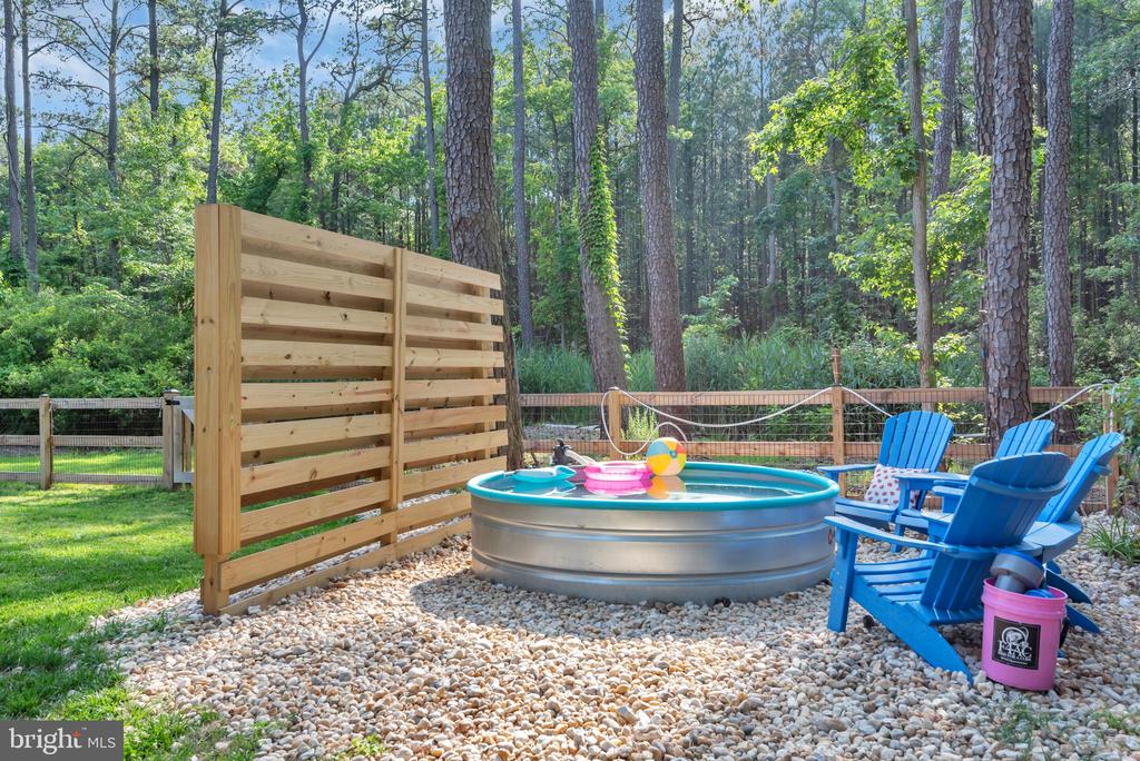 158 Ackerman Dr