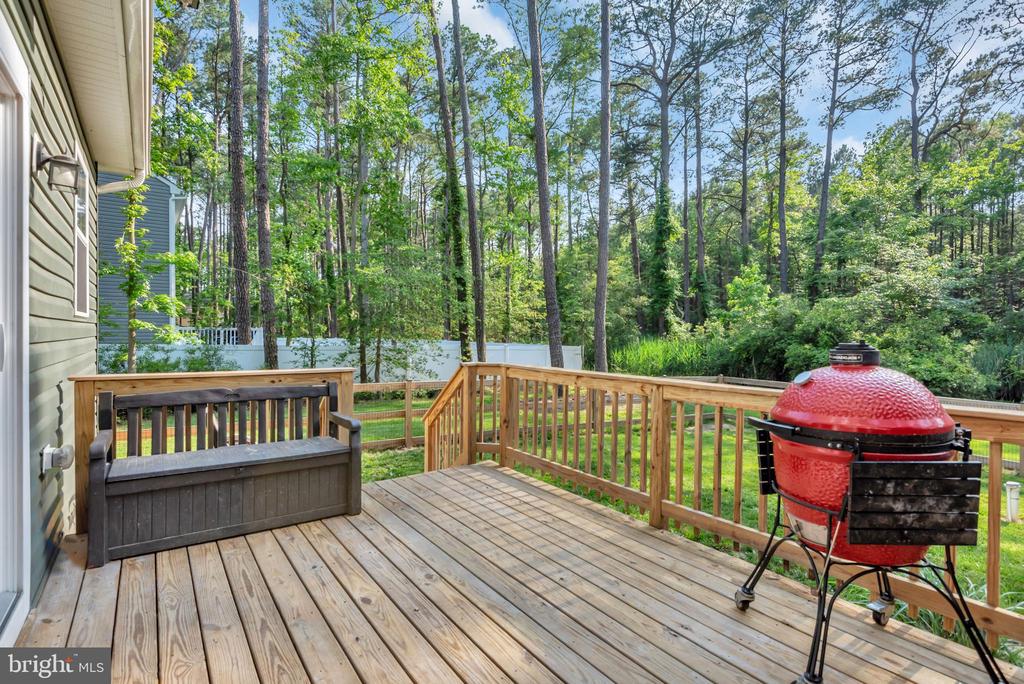 158 Ackerman Dr