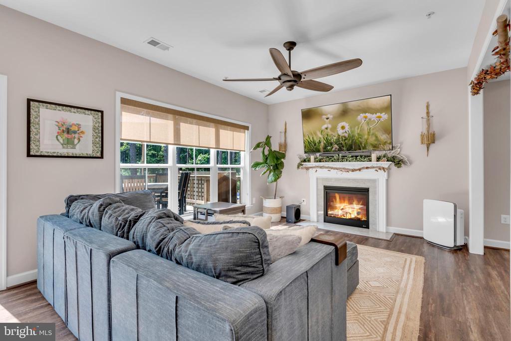 158 Ackerman Dr