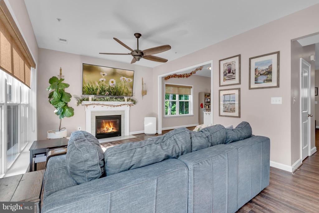 158 Ackerman Dr