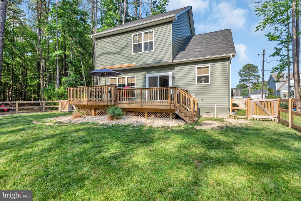 158 Ackerman Dr