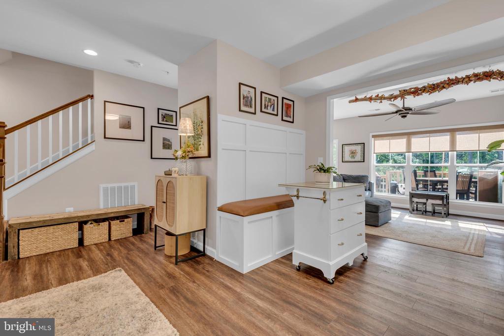 158 Ackerman Dr