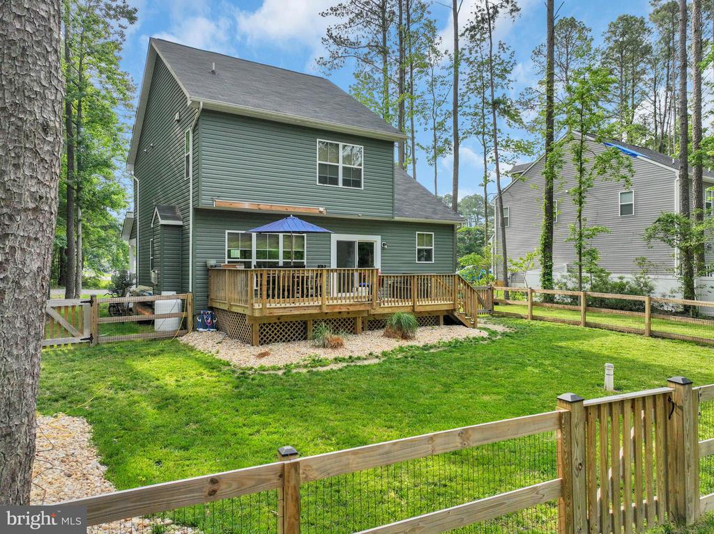 158 Ackerman Dr