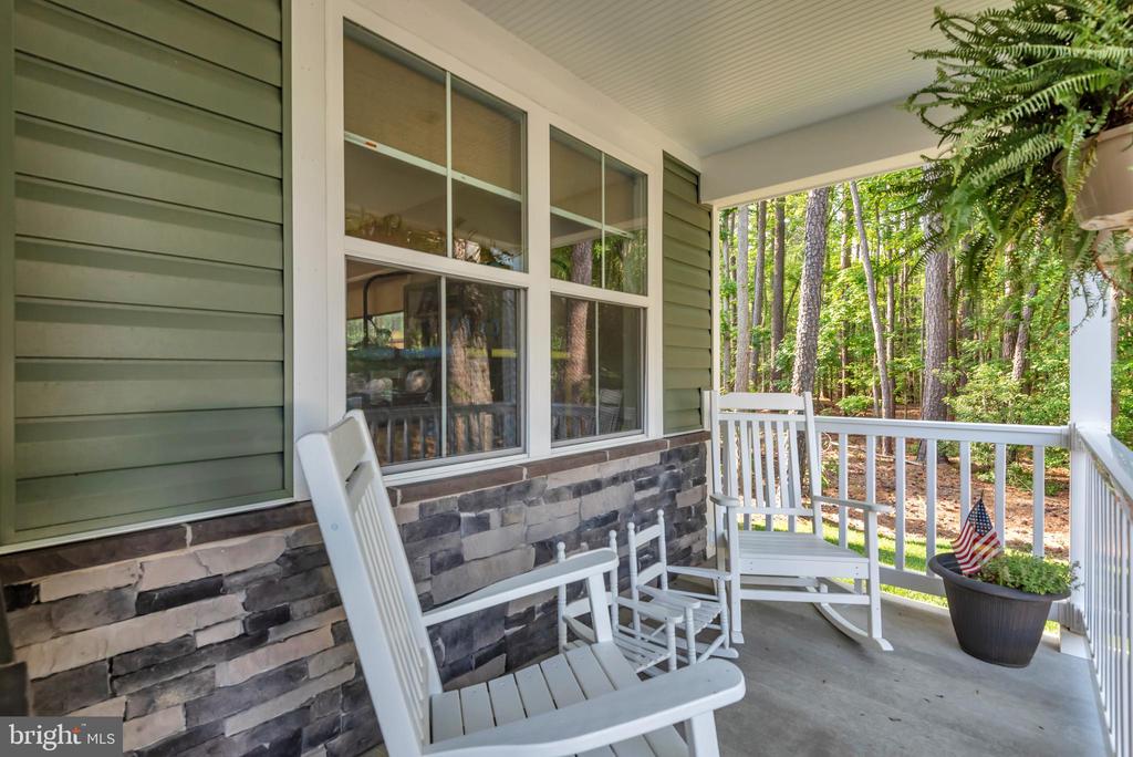 158 Ackerman Dr