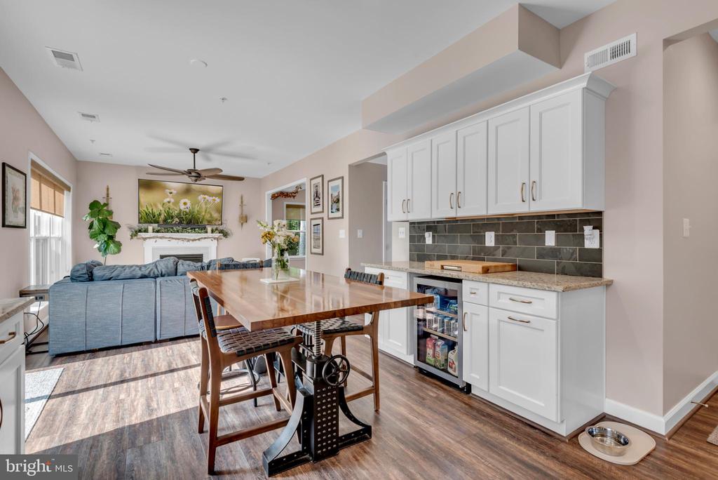 158 Ackerman Dr
