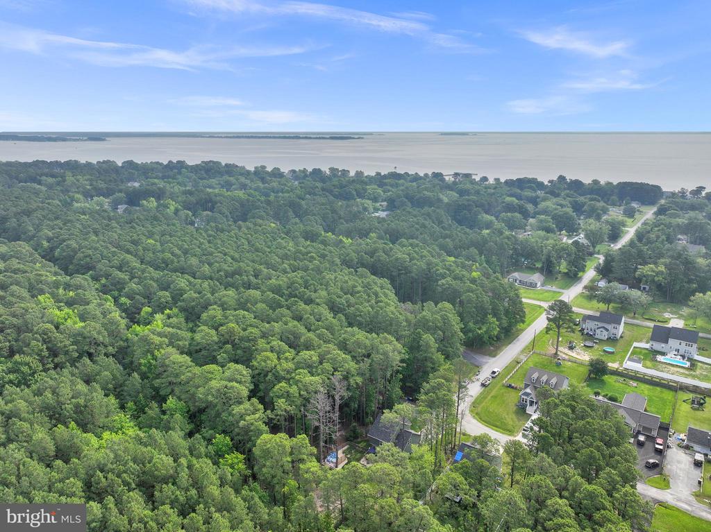 158 Ackerman Dr