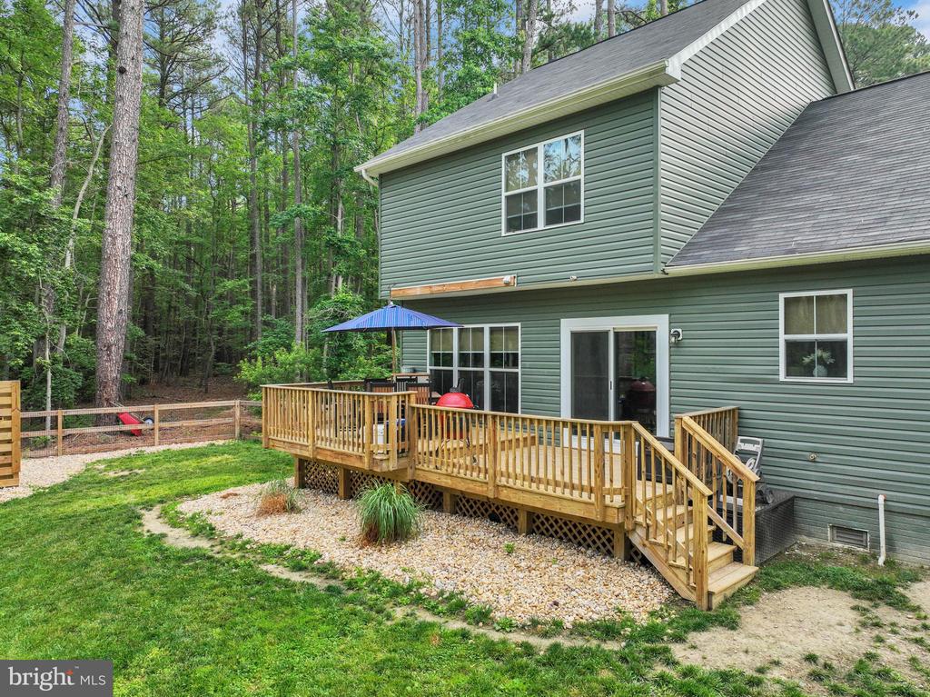 158 Ackerman Dr